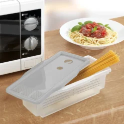 Wenko Mikrowellen-Kochblitz -Küchenwaren Geschäft 9f1c18e7a884b0d08c084c46e78cc59b