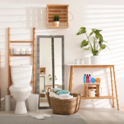 Relaxdays Länglicher Kühlschrank Organizer -Küchenwaren Geschäft 9f259d813b7d68571246f6cc0aeabb63