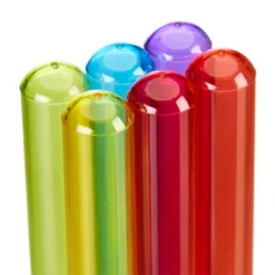 Relaxdays 18 X Reagenzgläser Shotgläser -Küchenwaren Geschäft 9f7cdbf8bca6591c217cd6110efbac95