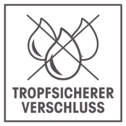 GOURMETmaxx Glas-Frischhaltedosen Klick-it 8-tlg. Frischhaltedosen 4er Set Glas Klick-It Gefrierdosen Lunchbox Brotdose Mikrowelle -Küchenwaren Geschäft 9f94f24e1f8de8543de6c9d9ae831275