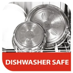 Tefal Ingenio Preference Pfannen Und Topf-Set 15-teilig -Küchenwaren Geschäft 9f954310d57358d496256116c3bf1968