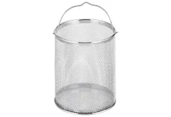 Elo Citrin Spargeltopf Mit Deckel 16 Cm 7 Elo Citrin Spargeltopf Mit Deckel 16 Cm -Küchenwaren Geschäft 9fc0133d7c51810428426db6f5673346