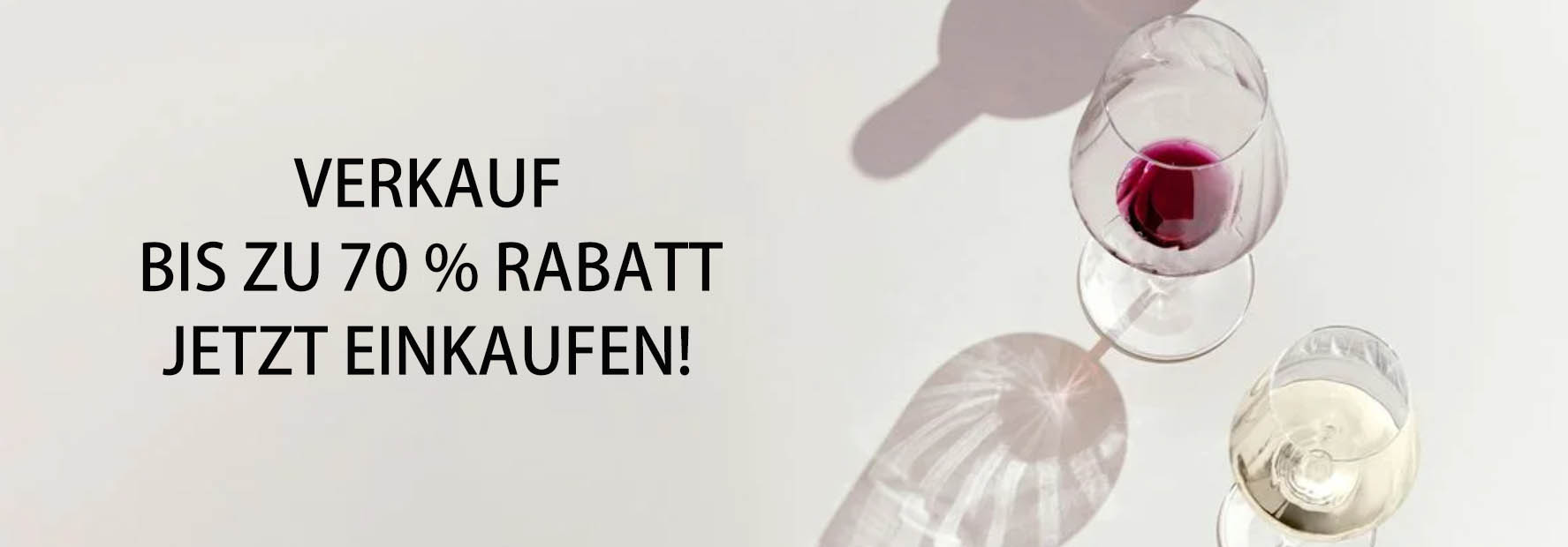 Küchenwaren Geschäft -Küchenwaren Geschäft DFHGFDH