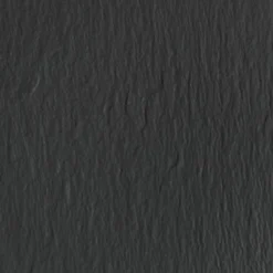 Villeroy & Boch Manufacture Rock Tafelservice 18-teilig Schwarz -Küchenwaren Geschäft a09b036add8db866a9b501dbba0f9b0e