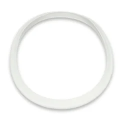 Dichtung Für Topf FAGOR Ø 22 Cm