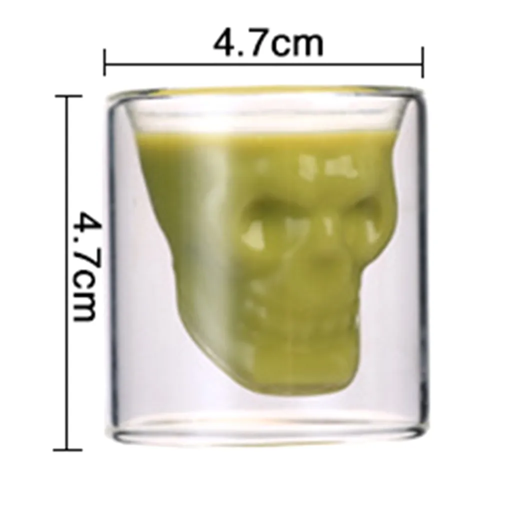 Skull-in-glass Winkee 4 Schnapsgläser Shot Glas Totenkopf Schädel 25ml Partyglas Weingläser 9 Skull-in-glass Winkee 4 Schnapsgläser Shot Glas Totenkopf Schädel 25ml Partyglas Weingläser – Bild 7