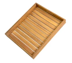 Outdoor Servierwagen Ally -Küchenwaren Geschäft a33d9cf2d37c10f24caf703901809430