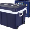 Kühlbox Dschubba 50 Liter Warmhaltefunktion - A-Ware/: A-Ware -Küchenwaren Geschäft a4087b2ff0f0744f9d33e6cec2bf5c7e