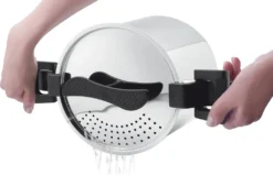 Kochtopf INDUKTION Pastatopf Edelstahl TOPF Mit Deckel Nudeltopf DUSPAGHI 8 Kochtopf INDUKTION Pastatopf Edelstahl TOPF Mit Deckel Nudeltopf DUSPAGHI -Küchenwaren Geschäft a4279d959a7f8713b2652c432436cf57