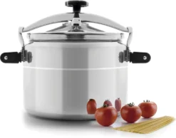 Lacor 20522, Spanien, 230 Mm, 340 Mm 5 Lacor 20522, Spanien, 230 Mm, 340 Mm -Küchenwaren Geschäft a429a4c16e97afb1383fa7ed7597c419