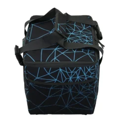 Portal Aspen Kühltasche Mit Reißverschluss Faltbar 36 Liter 33 Portal Aspen Kühltasche Mit Reißverschluss Faltbar 36 Liter -Küchenwaren Geschäft a47ee19284d801032e3a888cf8eaccf3