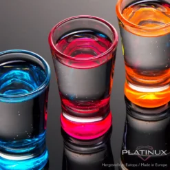 Shotgläser Set 6 Teilig Bunt Schnapsgläser 2,5cl Tequilagläser Wodkagläser Pinnchen 15 Shotgläser Set 6 Teilig Bunt Schnapsgläser 2,5cl Tequilagläser Wodkagläser Pinnchen -Küchenwaren Geschäft a4d4778bc5a878e55f50fa04be11f905