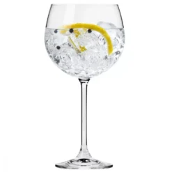 KROSNO Venezia Gin Tonic Wassergläser, 6er-Set, 480 Ml 39 KROSNO Venezia Gin Tonic Wassergläser, 6er-Set, 480 Ml -Küchenwaren Geschäft a584cf03df5f07aa1bf468ce0c512914