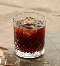 Pasabahce 52790 Timeless Whiskyglas, 355ml, Glas, Transparent, 12 Stück 29 Pasabahce 52790 Timeless Whiskyglas, 355ml, Glas, Transparent, 12 Stück -Küchenwaren Geschäft a59099c3031c6df32d9b4b3f72220d2e