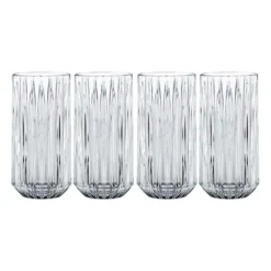 Nachtmann Jules Longdrink SET/4 101980 15 Nachtmann Jules Longdrink SET/4 101980 -Küchenwaren Geschäft a6147e06ae38e75f26bb7a207c50751f