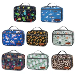 Kinder Lunchbag Picknicktasche Lunchpaket Kühltasche Mini-Isoliertasche Für Damen Herren, Studenten Dinosaurier 9 Kinder Lunchbag Picknicktasche Lunchpaket Kühltasche Mini-Isoliertasche Für Damen Herren, Studenten Dinosaurier -Küchenwaren Geschäft a6554e02c2662e7726478ca4d52daa15