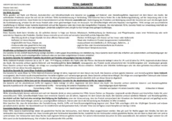 Tefal C55654 PROGRADE Topfset Pfannenset Induktion 8 TLG, UVP 299€, Für Alle Herdarten, Antihaft Pfannen 26 Cm + 30 Cm, Topf 24cm, Stieltopf 20 Cm + 18 Cm, Spülmaschinenfest 15 Tefal C55654 PROGRADE Topfset Pfannenset Induktion 8 TLG, UVP 299€, Für Alle Herdarten, Antihaft Pfannen 26 Cm + 30 Cm, Topf 24cm, Stieltopf 20 Cm + 18 Cm, Spülmaschinenfest -Küchenwaren Geschäft a697e4dcf549b841677c3fb1054e762f