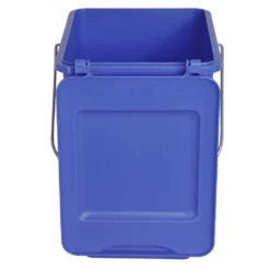 SuloBoy 10 Liter (blau) -Küchenwaren Geschäft a6d76fab856d00902240840593dfc950