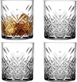 Pasabahce 52790 Timeless Whiskyglas, 355ml, Glas, Transparent, 12 Stück 23 Pasabahce 52790 Timeless Whiskyglas, 355ml, Glas, Transparent, 12 Stück -Küchenwaren Geschäft a6f1c91966b4c4c18522f90476fd675e