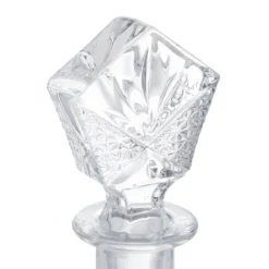 Relaxdays Whisky Set 5-teilig -Küchenwaren Geschäft a70842e7dacec6c3111cddf516732537