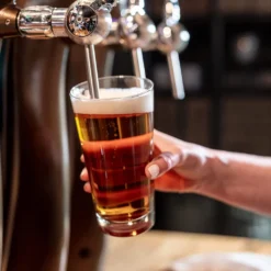 KROSNO Pure Weizen Biergläser, 6er-Set, 530 Ml 21 KROSNO Pure Weizen Biergläser, 6er-Set, 530 Ml -Küchenwaren Geschäft a78abf92a7b73aa00409f901e4c65d39