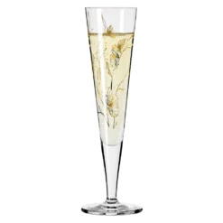 Goldnacht Champagnerglas #7 Von Marvin Benzoni 16 Goldnacht Champagnerglas #7 Von Marvin Benzoni -Küchenwaren Geschäft a80754c845cbe254cf9e2ee4d316eafd