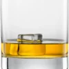 ZWIESEL GLAS 4 Stck. WHISKY D.O.F TAVORO 90 122420 2 ZWIESEL GLAS 4 Stck. WHISKY D.O.F TAVORO 90 122420 -Küchenwaren Geschäft a81b5e385fed0ca1ffce125fcf44545f