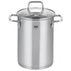 Elo Citrin Spargeltopf Mit Deckel 16 Cm -Küchenwaren Geschäft a85f84f5029ddcafc9186e87eaa59b37