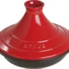 STAUB Gusseisen Tajine Gusseisen/Keramik Backofenfest 2 STAUB Gusseisen Tajine Gusseisen/Keramik Backofenfest -Küchenwaren Geschäft a87c78d814be9f8f2be7f29e39999909