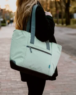 Alfi Isobag Compact Mint Green 23,00l -Küchenwaren Geschäft a92d66116061ca5185bb25304b6ac1b2
