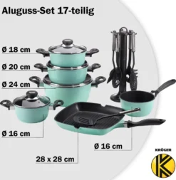 Küchenwaren Geschäft -Küchenwaren Geschäft a946c6b0a02b86b23c32abdd8360e707