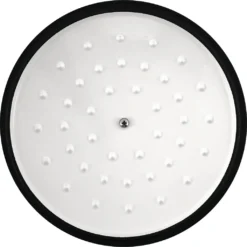 BBQ-Toro Gusseisen Cocotte | 4,3 L | Rot, Oval | Emaillierter Gusseisen Bräter 5 BBQ-Toro Gusseisen Cocotte | 4,3 L | Rot, Oval | Emaillierter Gusseisen Bräter -Küchenwaren Geschäft a9f7d8ea767b93f500f4a98acee85fdd