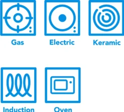 TEFAL Grillpfanne G25540 26x26 Cm Antihaftbeschichtung Bratpfanne Pfanne NEU 11 TEFAL Grillpfanne G25540 26x26 Cm Antihaftbeschichtung Bratpfanne Pfanne NEU -Küchenwaren Geschäft aa2d9657ba584c939913f216aacd8eaa