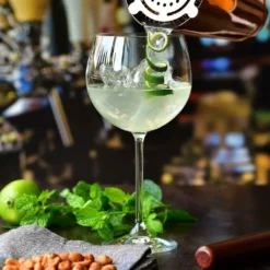 KROSNO Venezia Gin Tonic Wassergläser, 6er-Set, 480 Ml 35 KROSNO Venezia Gin Tonic Wassergläser, 6er-Set, 480 Ml -Küchenwaren Geschäft aa59e582763433b01b75060936663de0