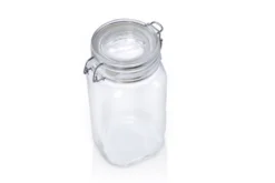 6er Set Einmachglas Bügelverschluss Original Fido 1,5L Vorratsgläser Incl. Bormioli Rezeptheft 12 6er Set Einmachglas Bügelverschluss Original Fido 1,5L Vorratsgläser Incl. Bormioli Rezeptheft -Küchenwaren Geschäft aa99da9395980a5b9b999abefa781039