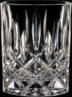 Nachtmann 0091899-0 Noblesse Whisky-Set, 1 X Karaffe/Dekanter + 2 X Whisky-Becher, Klar (1 Set) -Küchenwaren Geschäft aacbbbd164884a70db6029b08ba2795f