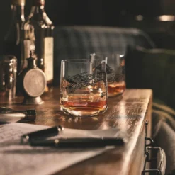 Ritzenhoff Whiskyglas Bronzemär 5 Mit Drachenmotiv By Olaf Hajek 2020 WA -Küchenwaren Geschäft ab496adc77ee01e230416006aa01839a