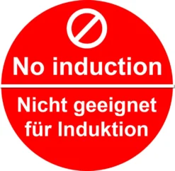 Tefal Easy Cook & Clean 2-teiliges Aluminium Bratpfannenset 24 + 28 Cm, Titanium Antihaftversiegelung, Thermo-Signal, Diffusion Pfannenboden Für Fast Alle Herdarten Außer Induktion -Küchenwaren Geschäft ab751d0ccc27703d7fe30555dbc133d3