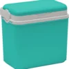 Kühlbox | Passive Kühlbox | Kühltasche 10 Liter, Farbe: Türkis -Küchenwaren Geschäft ac777b309d7b2d4e91c57eec042d5bfd