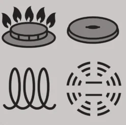 Tefal Ingenio By Jamie Oliver 5-teiliges Pfannen Set 13 Tefal Ingenio By Jamie Oliver 5-teiliges Pfannen Set -Küchenwaren Geschäft acb241f2681f5ec2ec17215d48b10db5