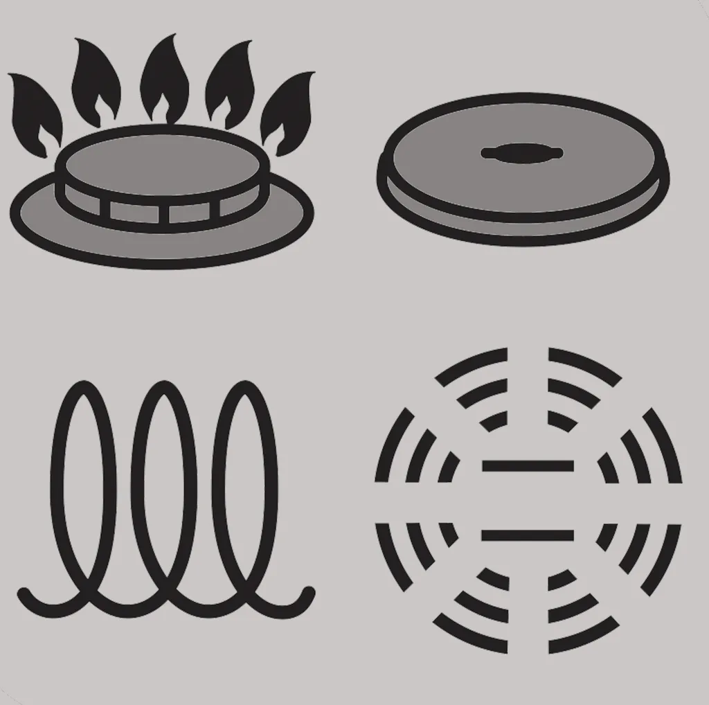 Tefal Ingenio By Jamie Oliver 5-teiliges Pfannen Set 7 Tefal Ingenio By Jamie Oliver 5-teiliges Pfannen Set – Bild 5