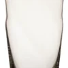 Villeroy & Boch NewWave Latte Macchiato Glas Ohne Henkel 1137373422 -Küchenwaren Geschäft adeaa53893ba9183205c6d35814ba95e 1