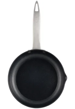 Zyliss Pfanne Ultimate Pro Mit Antihaftbeschichtung Schwarz-silber One Size 8 Zyliss Pfanne Ultimate Pro Mit Antihaftbeschichtung Schwarz-silber One Size -Küchenwaren Geschäft ae0efe49ab83a412b383851cd55e4edb