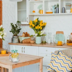 Relaxdays 8er Set Trinkgläser Mit Deckel Kaktus -Küchenwaren Geschäft aebbeb3715f46b2ccb608352d6cdc545