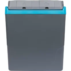 COUNTRYSIDE® Elektro-Kühlbox | Kühlbox | Autokühlbox | 29 L | 230 V Und 12 V -Küchenwaren Geschäft af14f5d364db909cda59215a7b1dfdc1