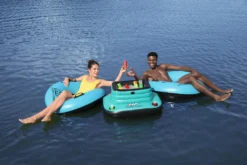 Bestway® Hydro-Force™ Aufblasbare Kühlbox Gletscher 88 X 77 Cm 40 Bestway® Hydro-Force™ Aufblasbare Kühlbox Gletscher 88 X 77 Cm -Küchenwaren Geschäft af3cfbdd37bbcf5774589667605ef24c