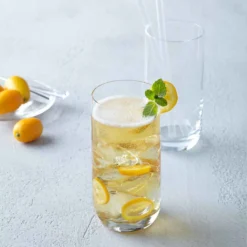 Leonardo DAILY Gläserset 36-teilig 24 Leonardo DAILY Gläserset 36-teilig -Küchenwaren Geschäft afd9df86bcda70a0fb4d6b0f06ae029d