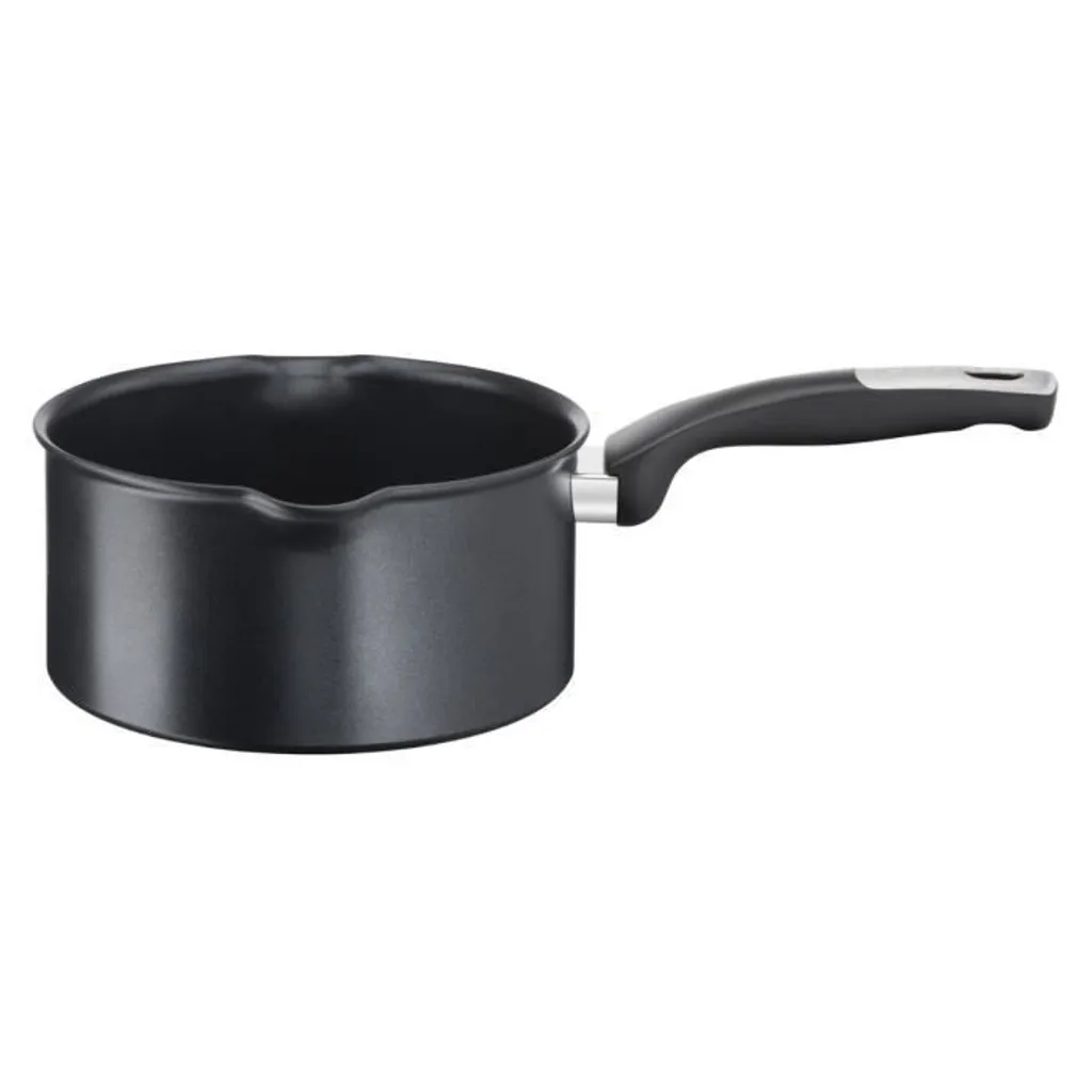 TEFAL G2552802 UNBEGRENZTER Topf 16 Cm (1,5 L) 6 TEFAL G2552802 UNBEGRENZTER Topf 16 Cm (1,5 L) – Bild 4