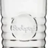 SODAPOP Glaskaraffe 850ml Für Harold 2 SODAPOP Glaskaraffe 850ml Für Harold -Küchenwaren Geschäft b0cc394d558993bdd8554585254ee472