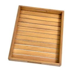 Outdoor Servierwagen Ally -Küchenwaren Geschäft b15a41b6e3b1b07d91d46b7a05e38899